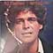 B.J. Thomas - For The Best