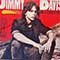 Jimmy Davis and Junction - Kick The Wall