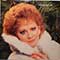 Reba McEntire - Merry Christmas To You