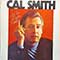 Cal Smith - It's Time To Pay The Fiddler