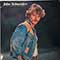 John Schneider - Too Good To Stop Now