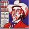 Bill Monroe - Bill Monroe and Stars of The Bluegrass Hall of Fame