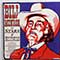 Bill Monroe - Bill Monroe and Stars of The Bluegrass Hall of Fame