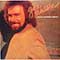 Gene Watson - Texas Saturday Night