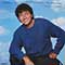Mac Davis - Somewhere in America