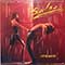 Various - Salsa: Original Motion Picture Soundtrack