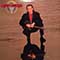 Larry Carlton - On Solid Ground