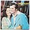 Loretta Lynn, Conway Twitty - United Talent