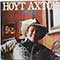 Hoyt Axton - Free Sailin'