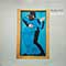 Steely Dan - Gaucho