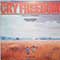 George Fenton, Jonas Gwangwa - Cry Freedom (Original Motion Picture Soundtrack)