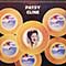 Patsy Cline - Golden Greats