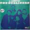 The Dubliners - A Drop Of The Dubliners