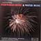 Leopold Ludwig, Hamburg Philharmonic Orchestra - G.F. Handel: Fireworks Music & Water Music