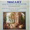 Wilhelm Bruckner-Ruggeberg, Leopold Ludwig, The Hamburg State Opera Orchestra - Mozart: Eine Kleine Nachtmusik, Overture The Magic Flute, Don Gionanni