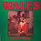 The Newport Male Voice Choir - Wales: Land Of Song