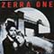 Zerra One - The Domino Effect