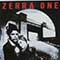 Zerra One - The Domino Effect