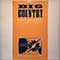 Big Country - East Of Eden (Extended Version)