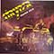 Stryper - Soldiers Under Command
