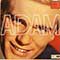 Adam Faith - Adam
