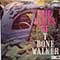 T-Bone Walker - The Blues Of T-Bone Walker