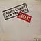 Gladys Knight and The Pips - Urgent