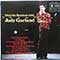 Judy Garland - Over The Rainbow With Judy Garland