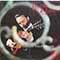 Philip John Lee - Flamenco Guitar