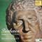 Carl Schuricht, Paris Conservatoire Orchestra - Beethoven: Symphony No. 3 in E Flat Op. 55 Eroica