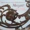 Bruno Walter, Vienna Philharmonic - Mozart: Jupiter Symphony, Prague Symphony