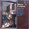 Moura Lympany - Moura Lympany Plays The Chopin Preludes Op. 28