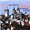 Josef Suk, Karel Ancerl, Czech Philharmonic Orchestra - Josef Suk Plays Antonin Dvoraks Violin Concerto and Romance For Violin