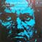 The David Oistrakh Trio - The David Oistrakh Trio Play Betthoven's Trio No.7 in B Flat