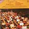 The London Philharmonic Orchestra - Favourites Of The Philharmonic Volume 2