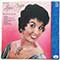 Alma Cogan - The Very Best Of Alma Cogan