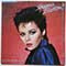 Sheena Easton - You Could Have Been With Me