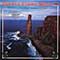 The Orkney Strathspey and Reel Society - Orkney Fiddle Music