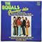 The Equals - The Equals Greatest Hits
