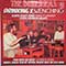 The Dubliners - Drinking and Wenching