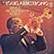 Louis Armstrong - What A Wonderful World