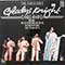 Gladys Knight and The Pips - The Fabulous Gladys Knight and The Pips