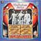 The Andrews Sisters - Golden Hits
