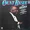Count Basie - On Broadway