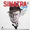 Frank Sinatra - Sinatra Swings