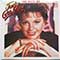 Judy Garland - The Hits Of Judy Garland
