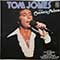 Tom Jones - Live At Caesar's Palace