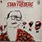 Stan Freberg - The Best Of Stan Freberg