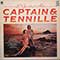 Captain and Tennille - 20 Greatest Hits