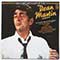 Dean Martin - Memories Are Made Of This